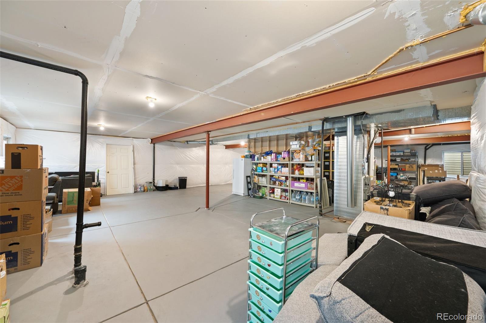 MLS Image #32 for 23641 e whitaker drive,aurora, Colorado