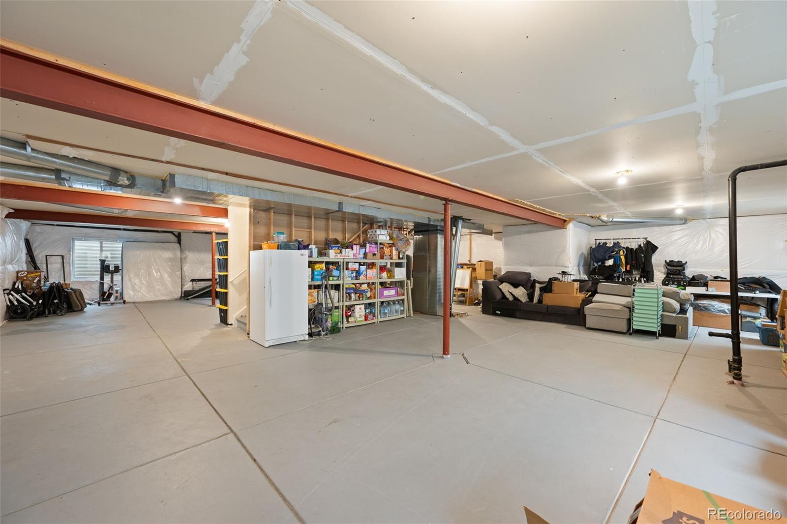 MLS Image #33 for 23641 e whitaker drive,aurora, Colorado