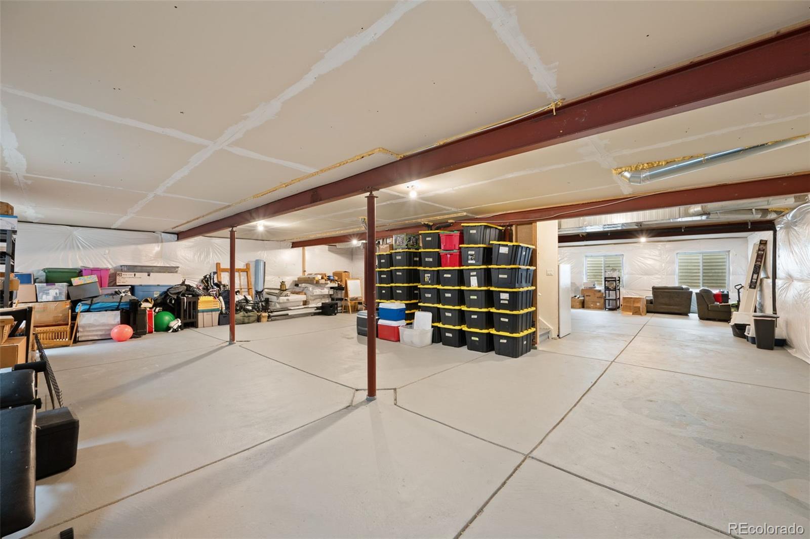 MLS Image #34 for 23641 e whitaker drive,aurora, Colorado
