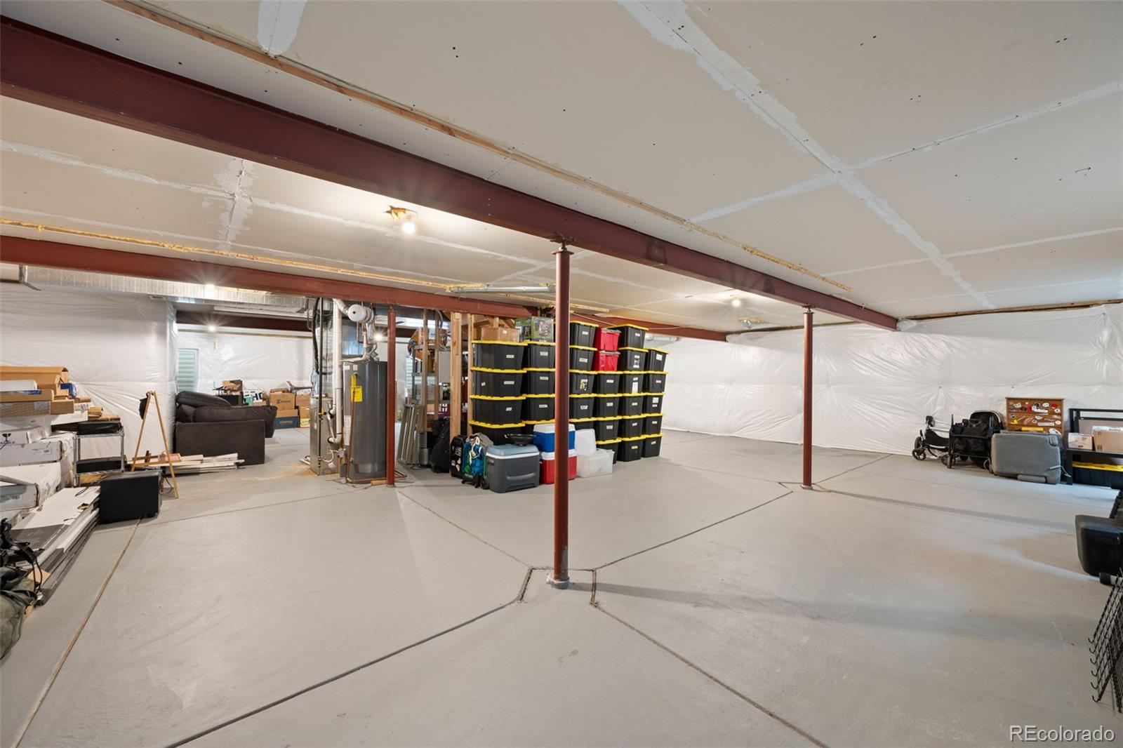 MLS Image #35 for 23641 e whitaker drive,aurora, Colorado