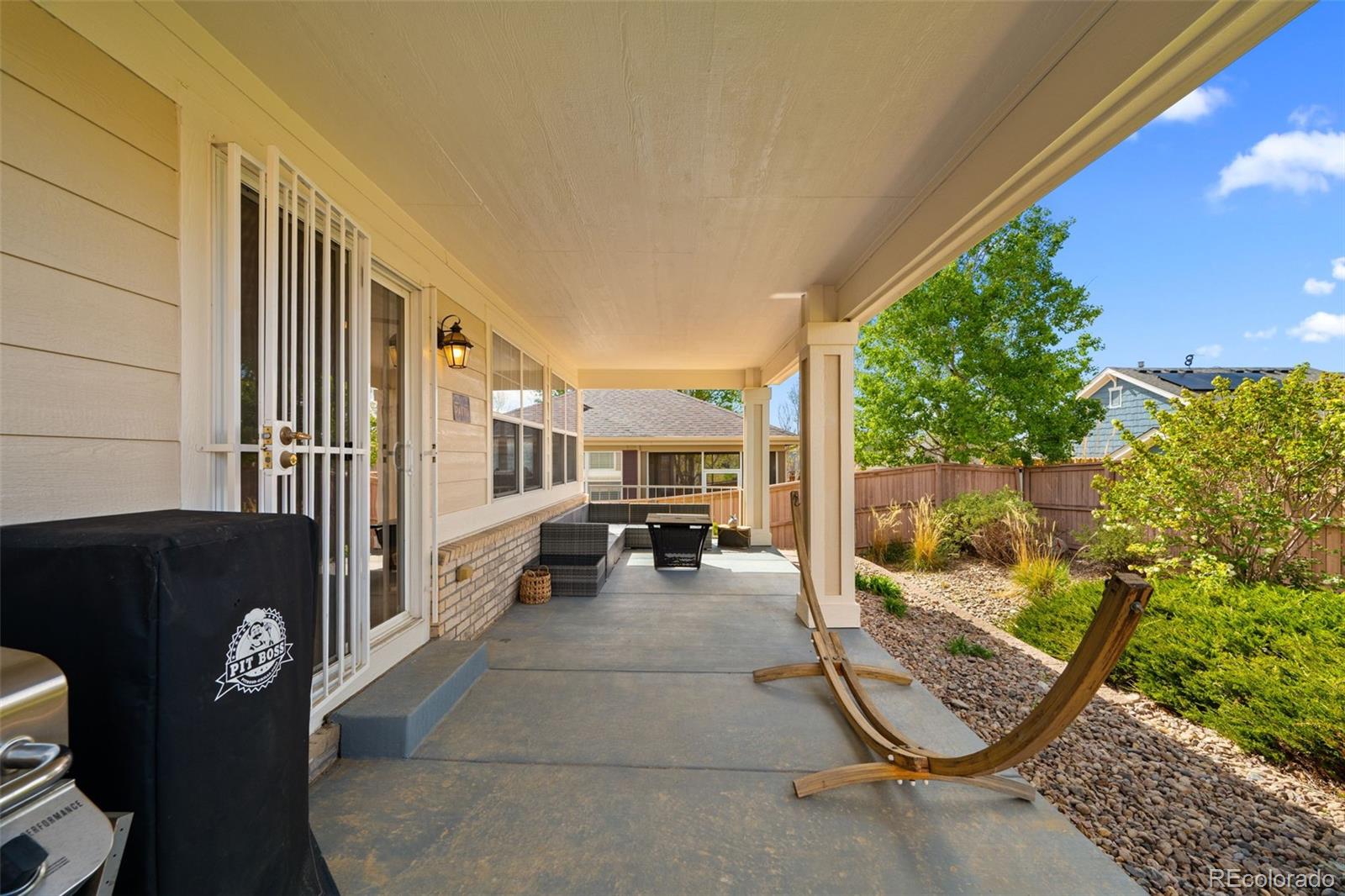 MLS Image #36 for 23641 e whitaker drive,aurora, Colorado