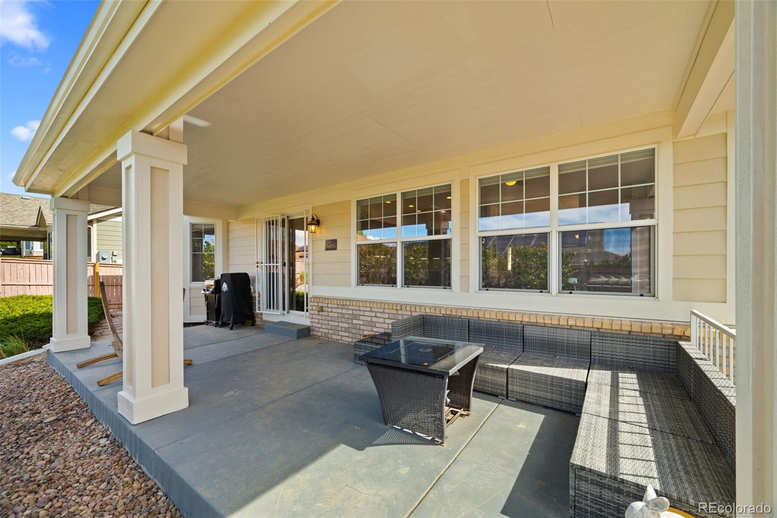 MLS Image #37 for 23641 e whitaker drive,aurora, Colorado