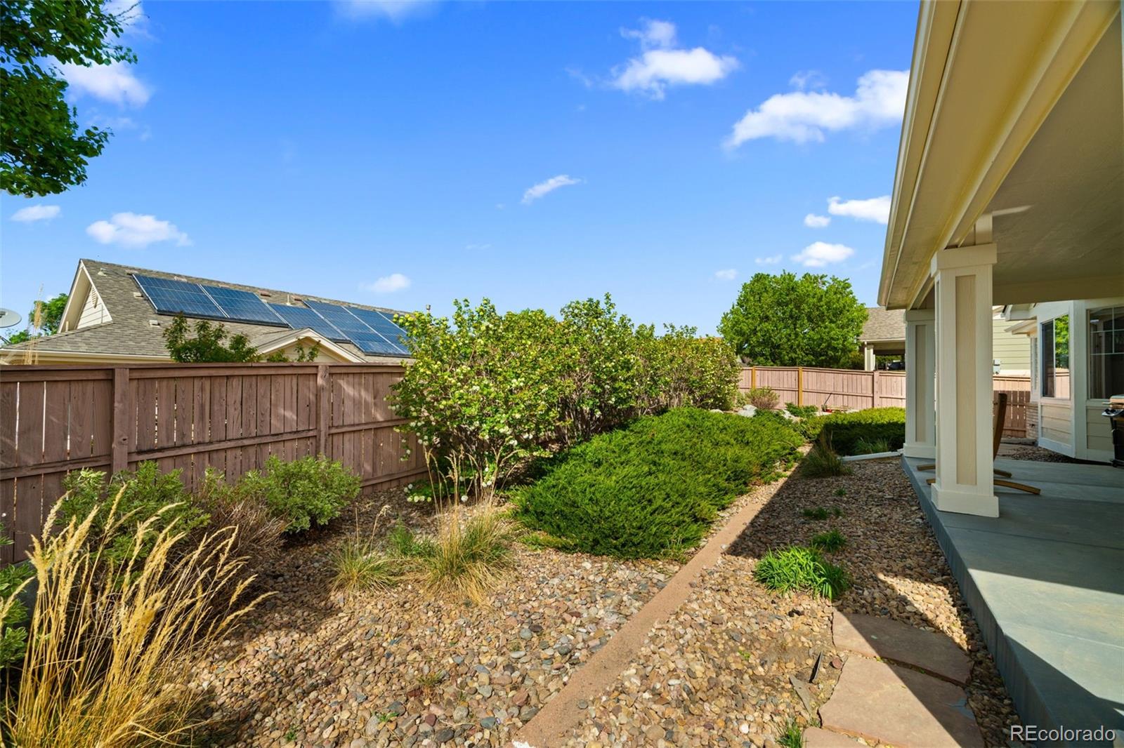 MLS Image #38 for 23641 e whitaker drive,aurora, Colorado