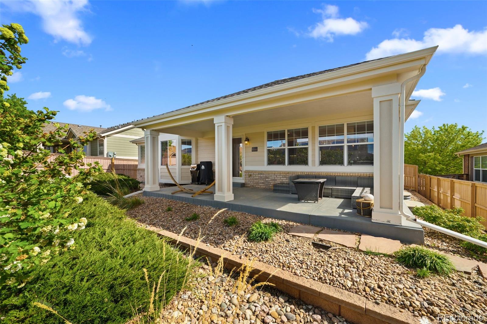 MLS Image #39 for 23641 e whitaker drive,aurora, Colorado