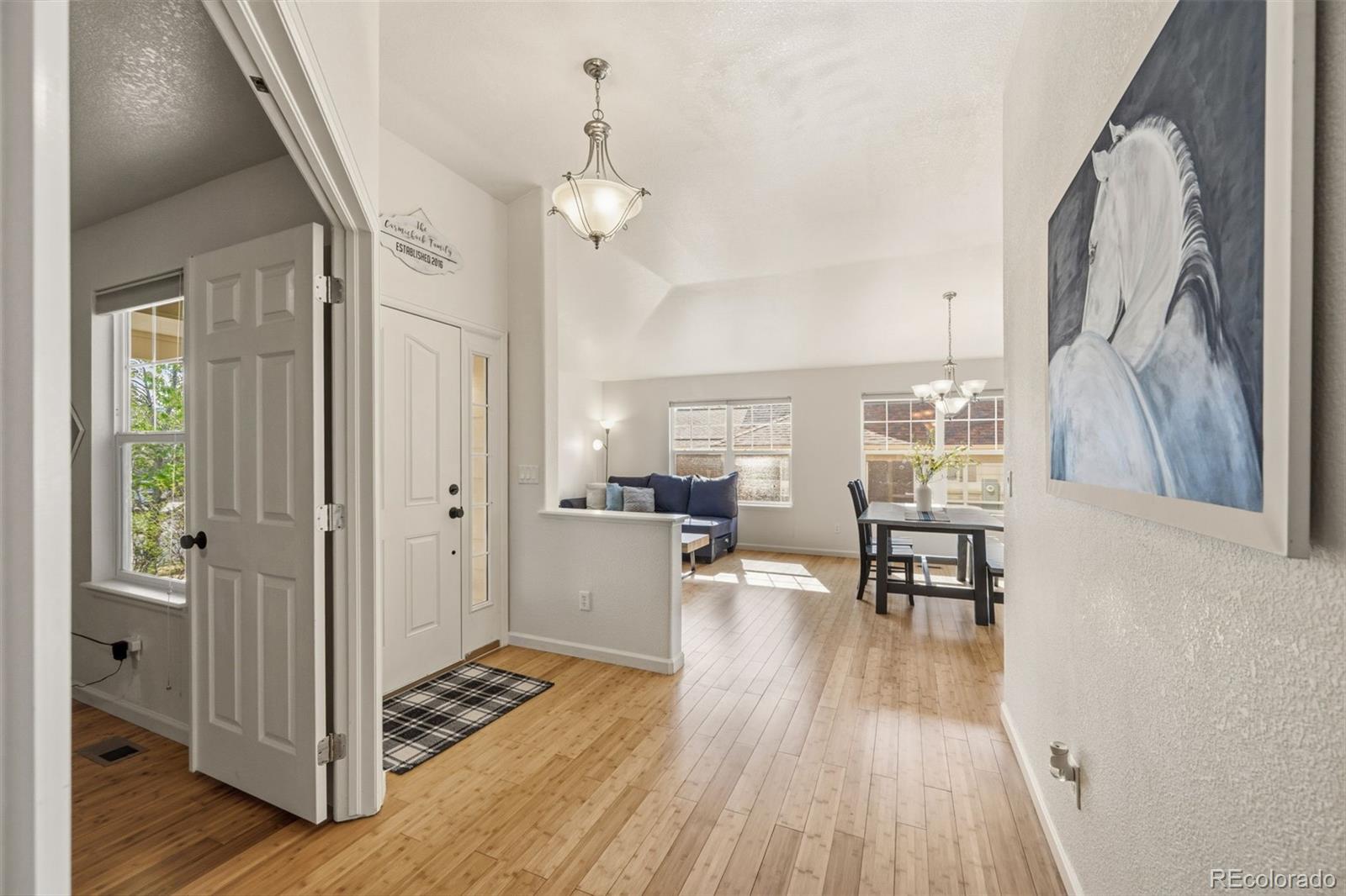 MLS Image #4 for 23641 e whitaker drive,aurora, Colorado