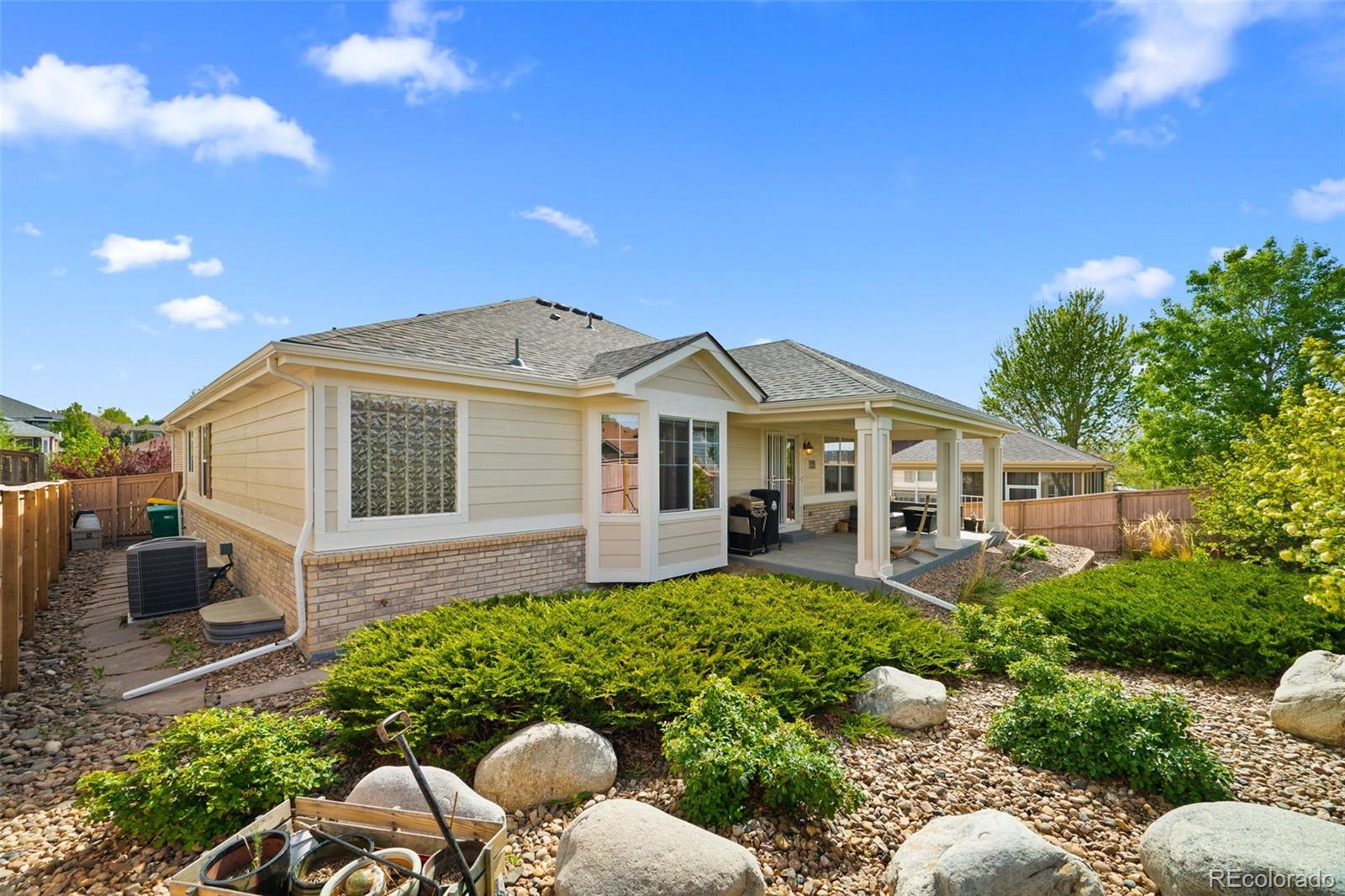 MLS Image #40 for 23641 e whitaker drive,aurora, Colorado