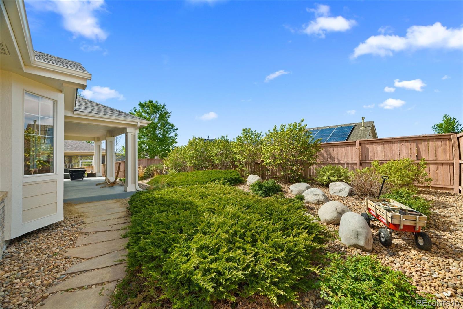 MLS Image #41 for 23641 e whitaker drive,aurora, Colorado
