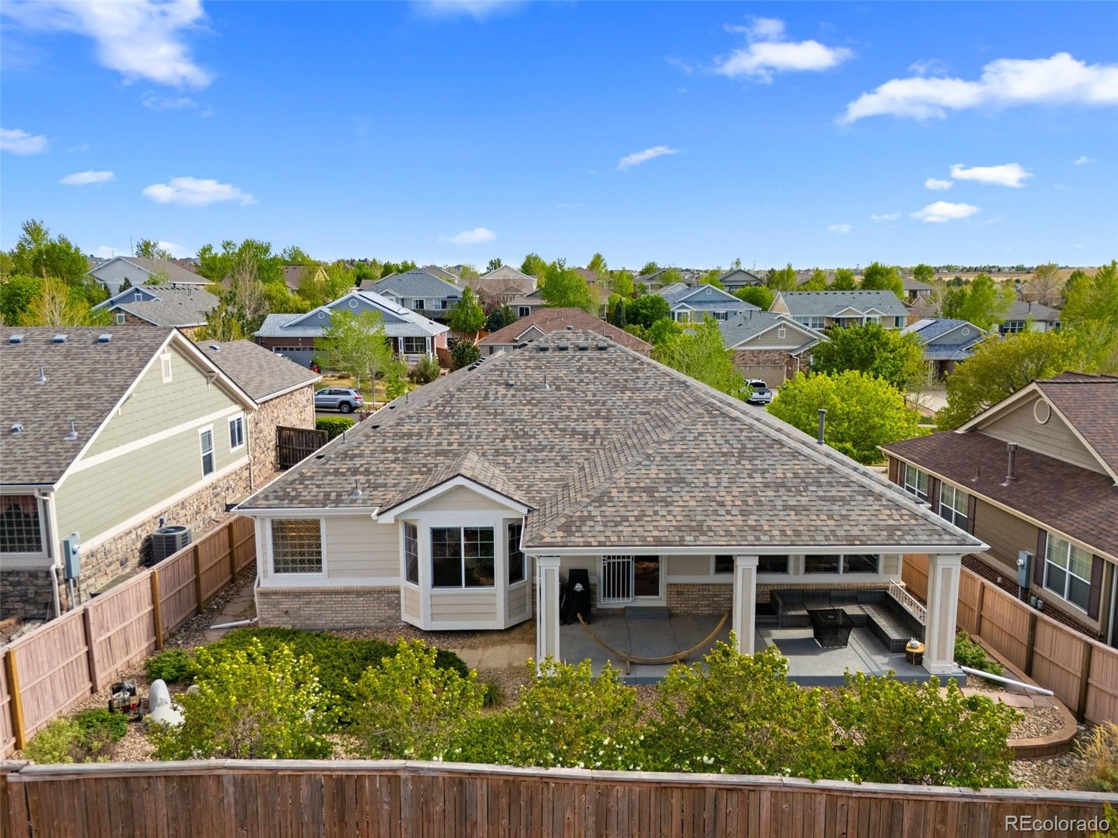 MLS Image #42 for 23641 e whitaker drive,aurora, Colorado