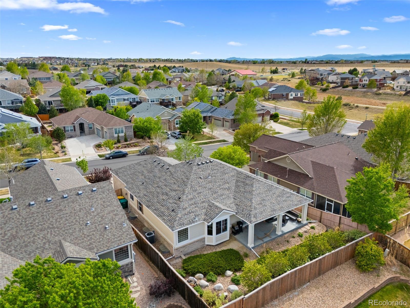 MLS Image #43 for 23641 e whitaker drive,aurora, Colorado