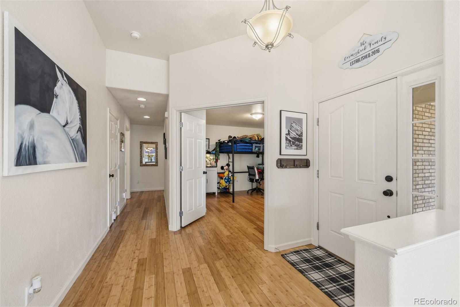 MLS Image #5 for 23641 e whitaker drive,aurora, Colorado