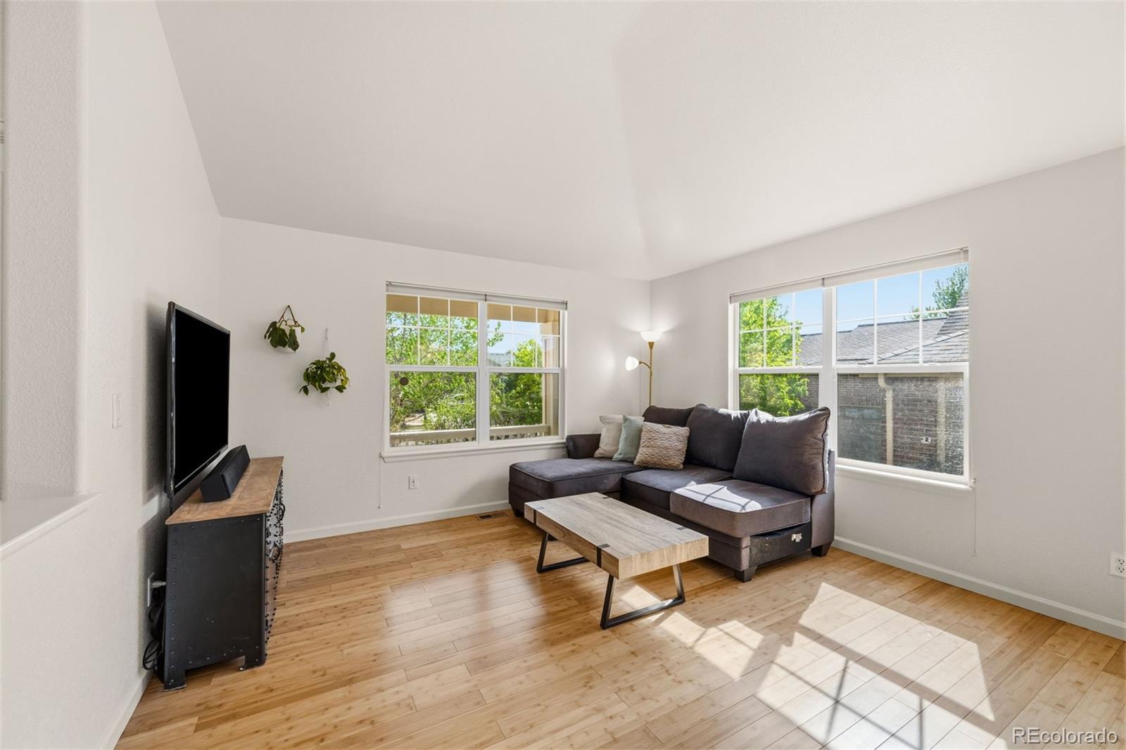 MLS Image #6 for 23641 e whitaker drive,aurora, Colorado