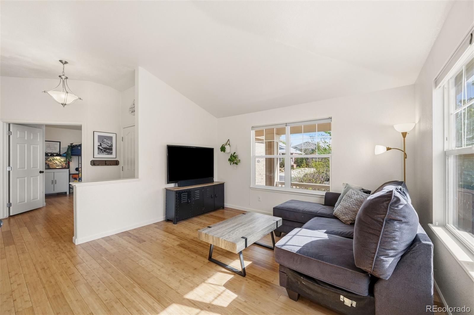 MLS Image #7 for 23641 e whitaker drive,aurora, Colorado