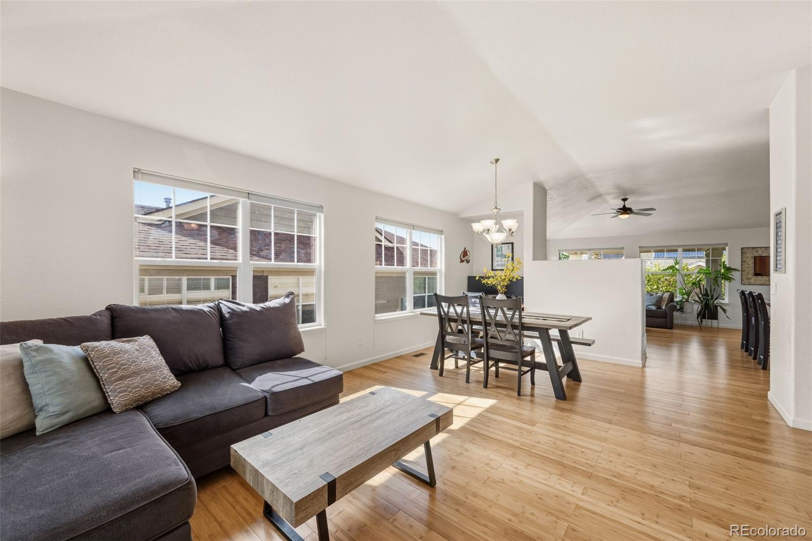 MLS Image #8 for 23641 e whitaker drive,aurora, Colorado