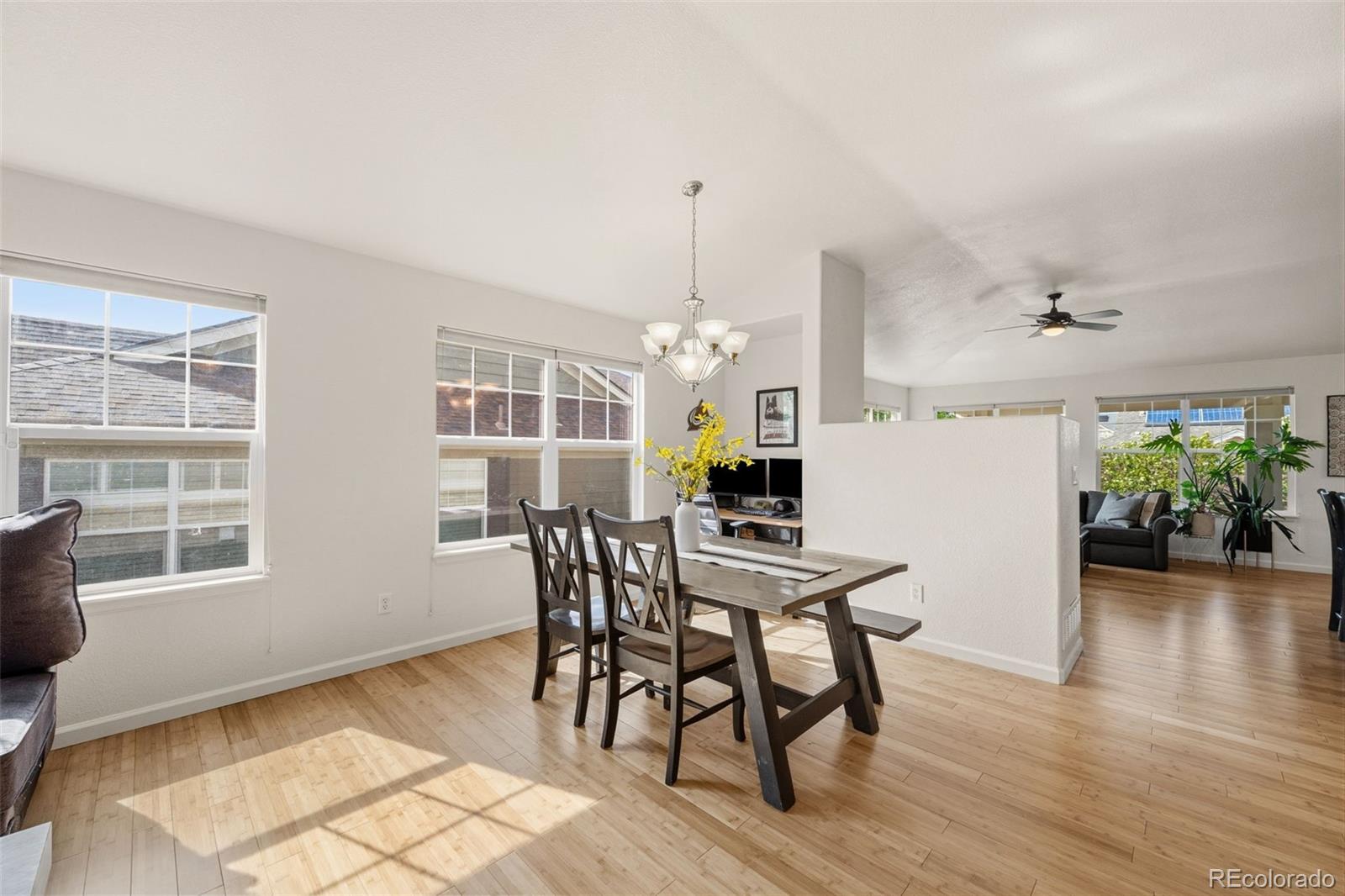 MLS Image #9 for 23641 e whitaker drive,aurora, Colorado