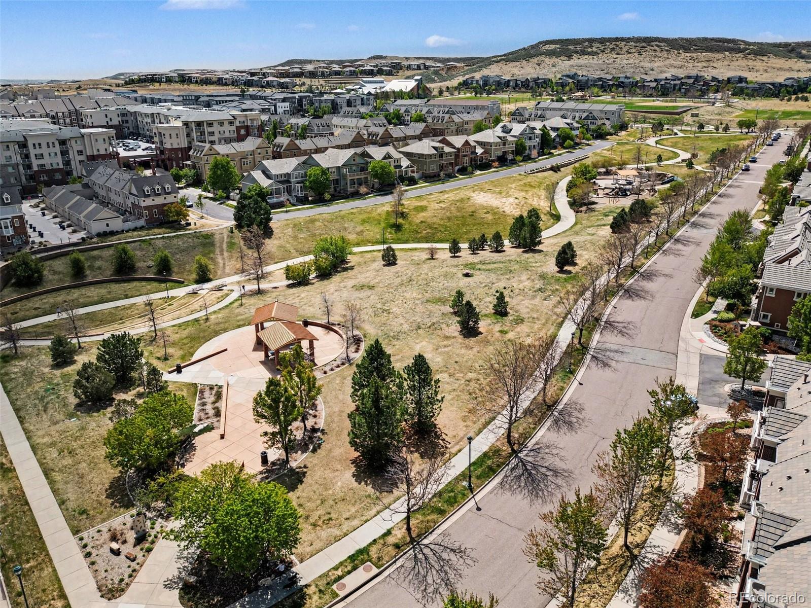MLS Image #1 for 9198  ridgegate parkway ,lone tree, Colorado