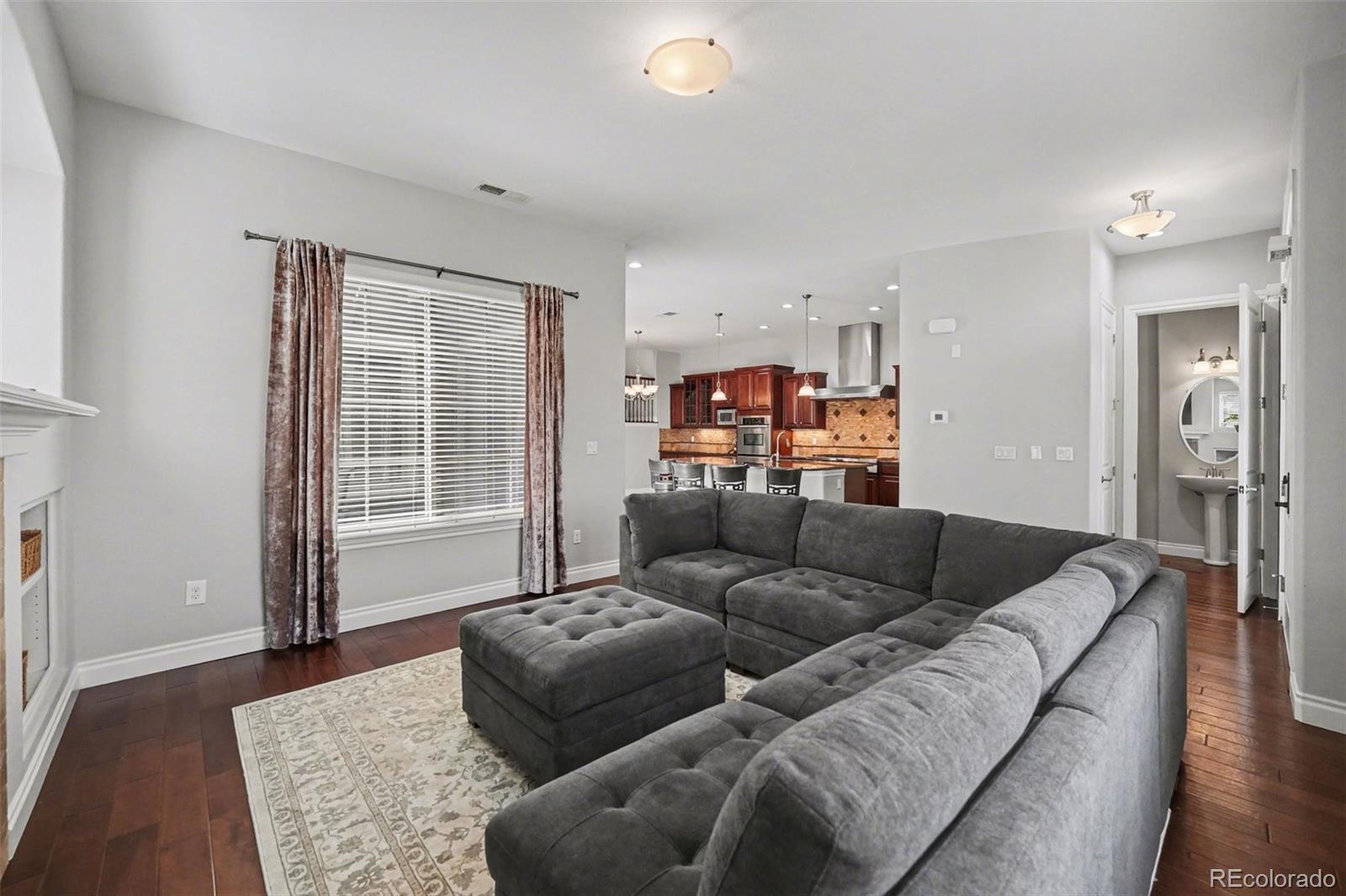 MLS Image #10 for 9198  ridgegate parkway ,lone tree, Colorado
