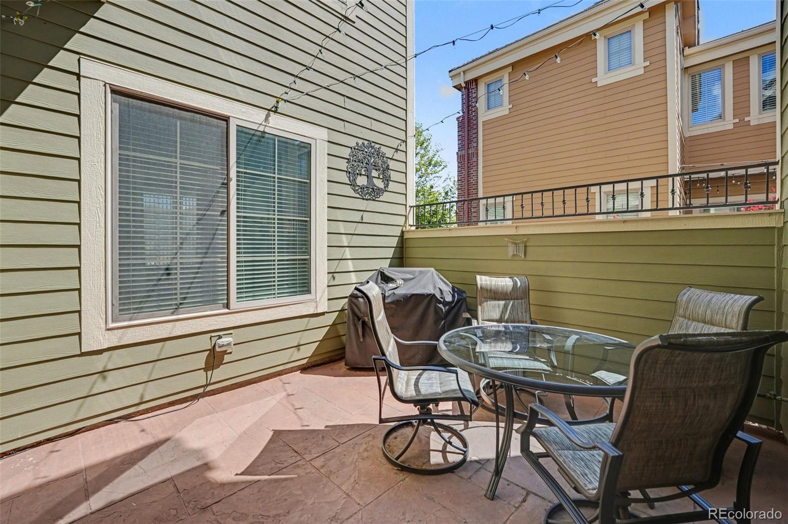 MLS Image #12 for 9198  ridgegate parkway ,lone tree, Colorado