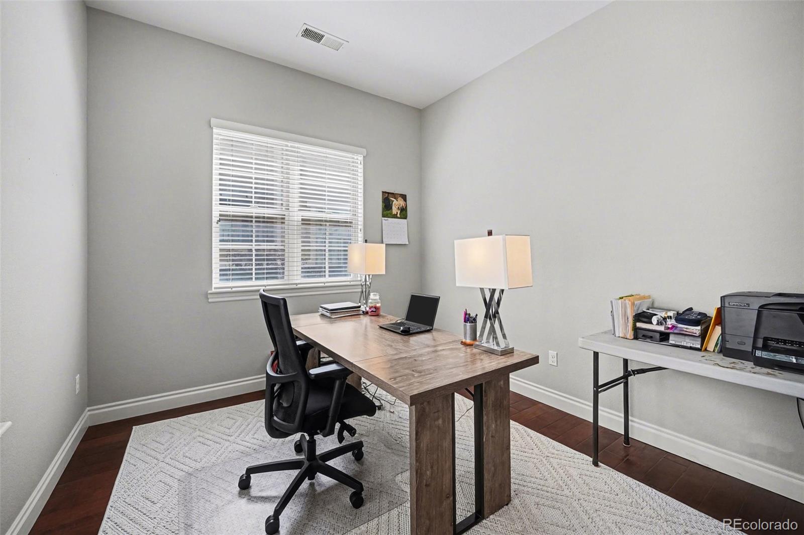MLS Image #13 for 9198  ridgegate parkway ,lone tree, Colorado