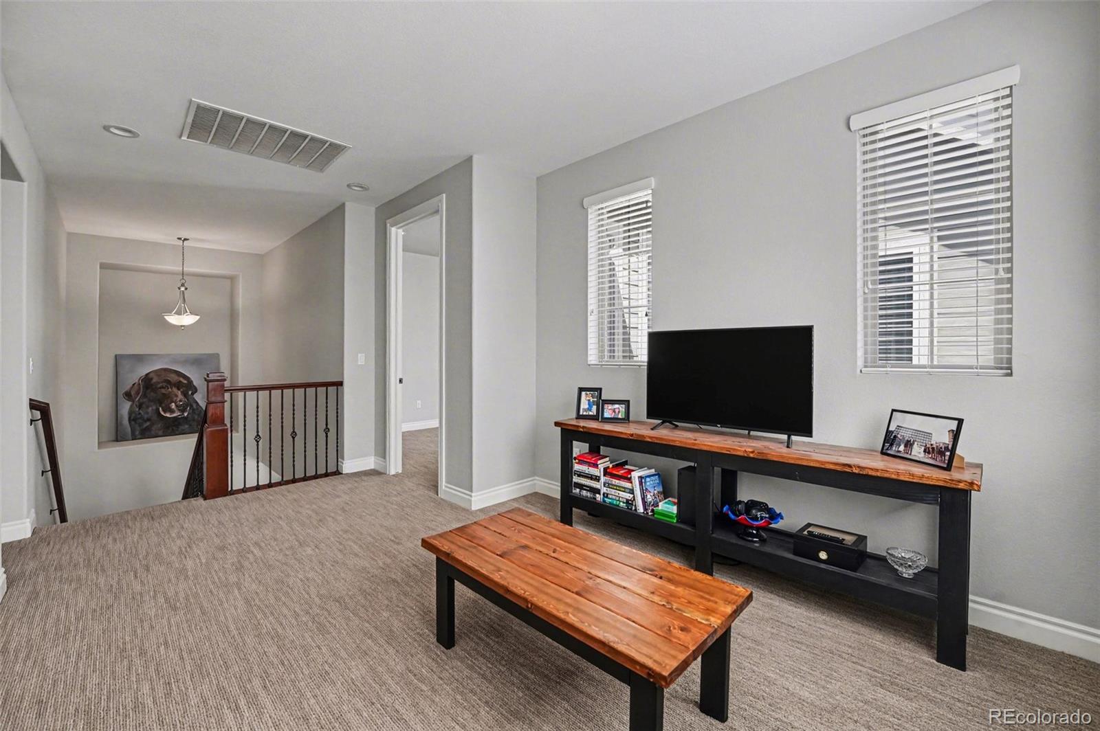 MLS Image #14 for 9198  ridgegate parkway ,lone tree, Colorado