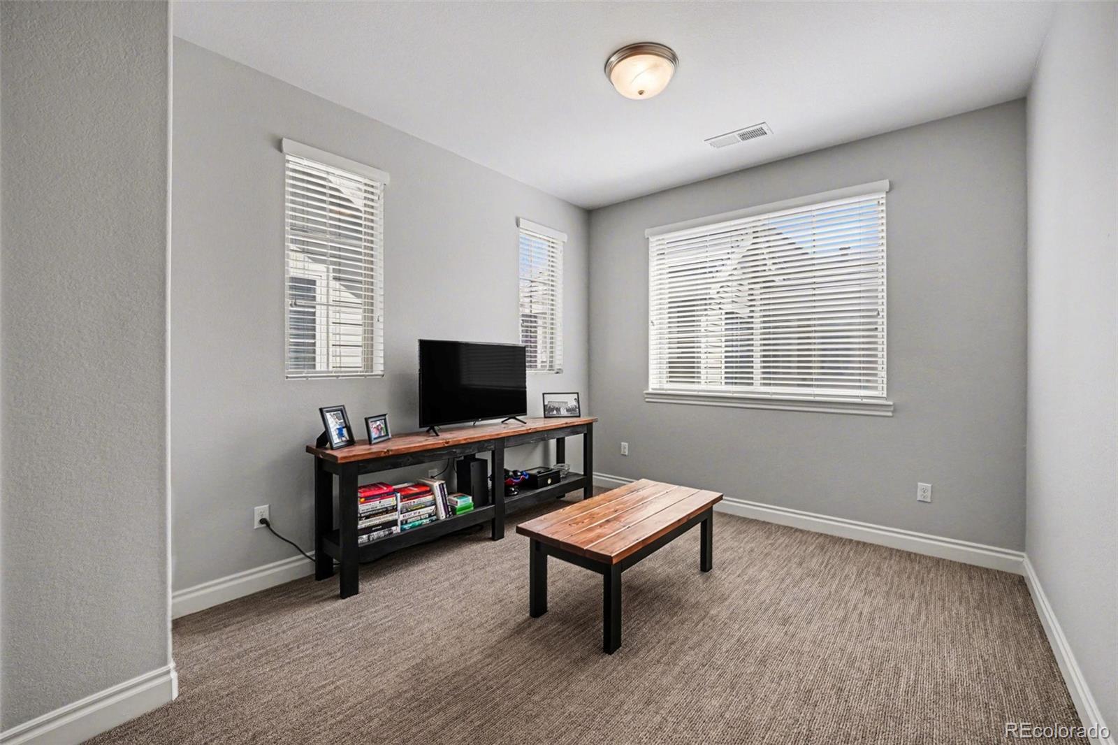 MLS Image #15 for 9198  ridgegate parkway ,lone tree, Colorado