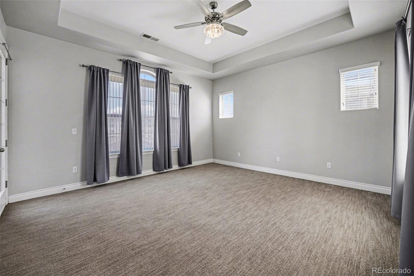 MLS Image #16 for 9198  ridgegate parkway ,lone tree, Colorado