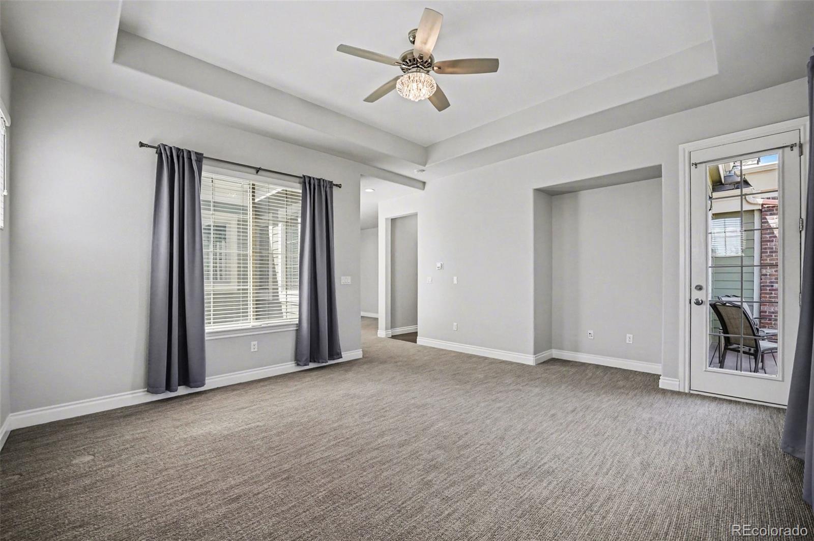 MLS Image #17 for 9198  ridgegate parkway ,lone tree, Colorado