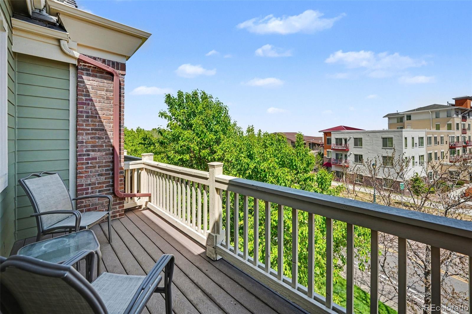 MLS Image #18 for 9198  ridgegate parkway ,lone tree, Colorado