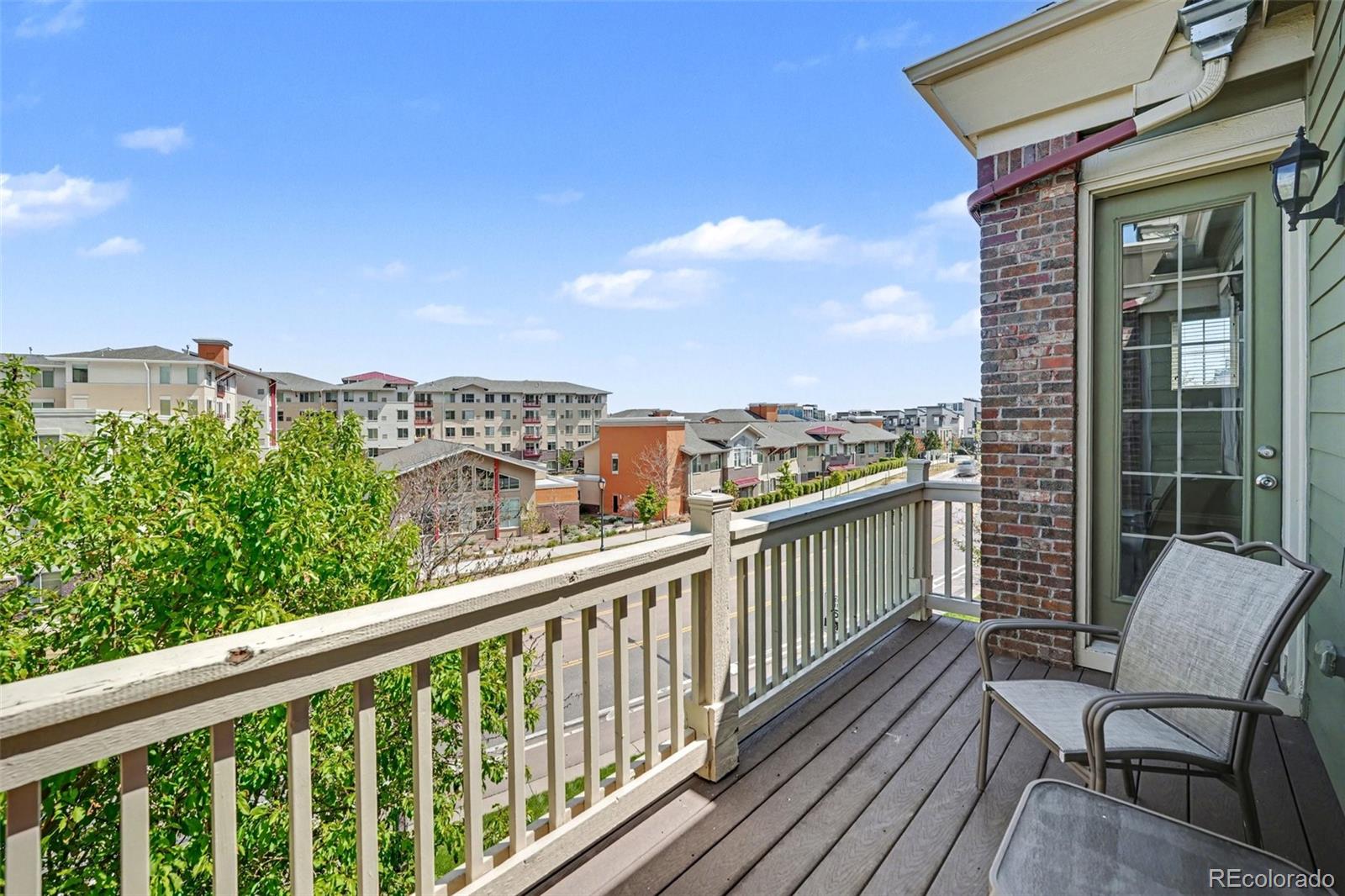 MLS Image #19 for 9198  ridgegate parkway ,lone tree, Colorado