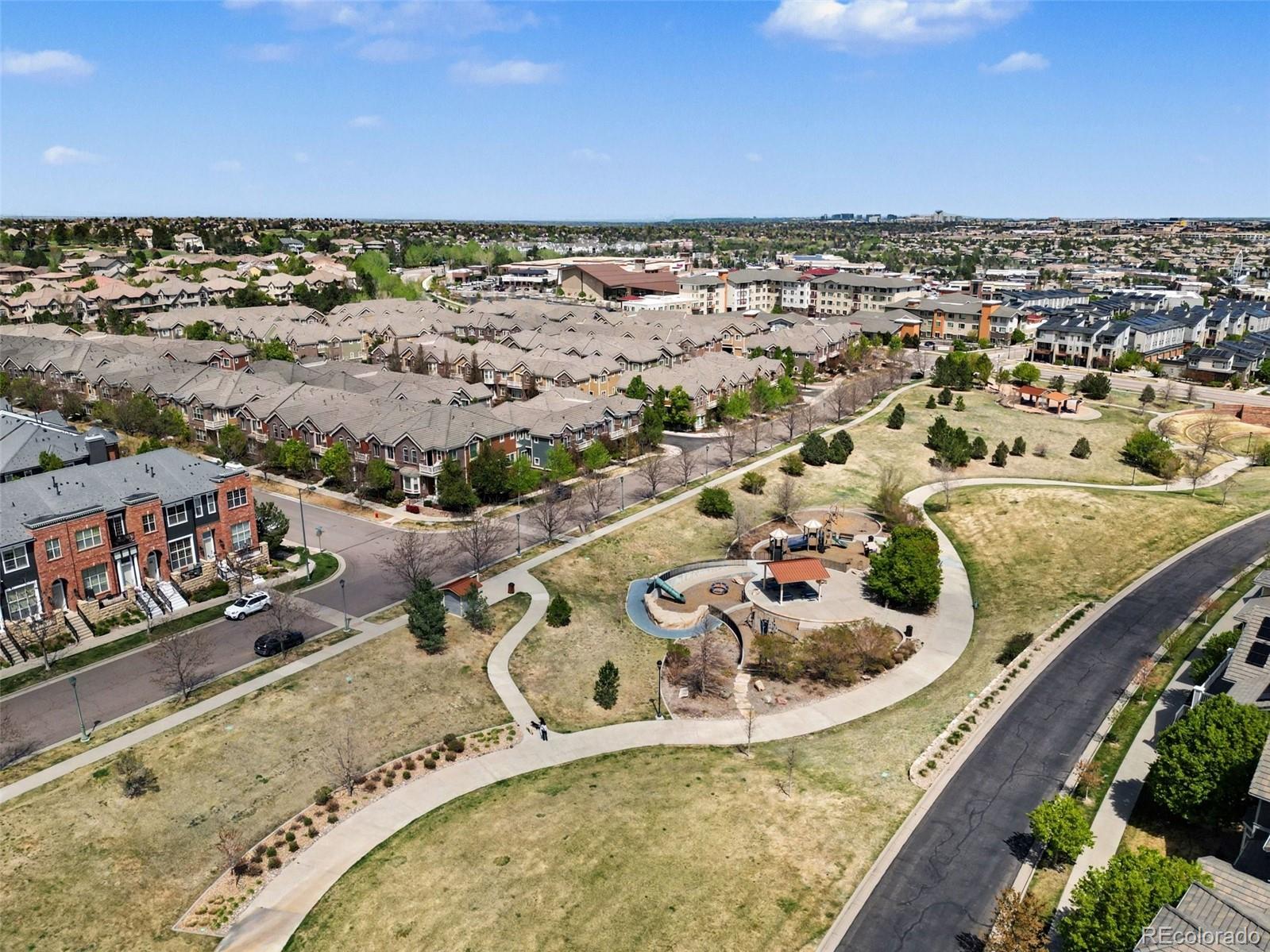MLS Image #2 for 9198  ridgegate parkway ,lone tree, Colorado
