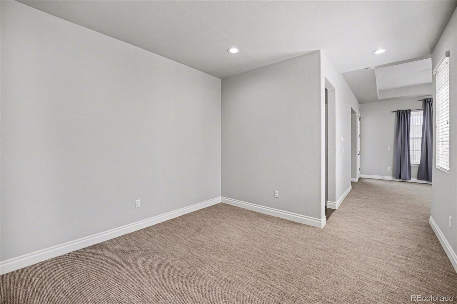 MLS Image #20 for 9198  ridgegate parkway ,lone tree, Colorado