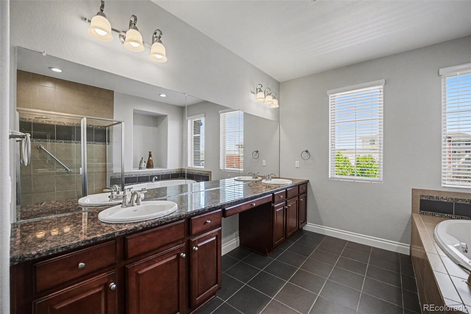 MLS Image #21 for 9198  ridgegate parkway ,lone tree, Colorado