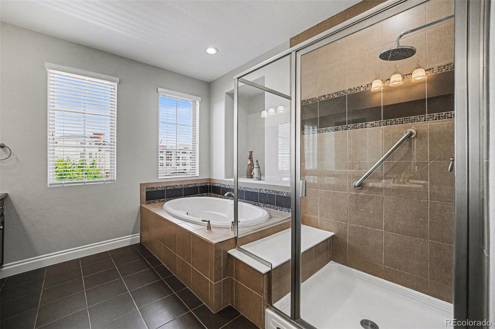MLS Image #22 for 9198  ridgegate parkway ,lone tree, Colorado