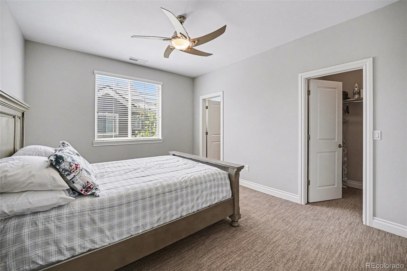 MLS Image #24 for 9198  ridgegate parkway ,lone tree, Colorado