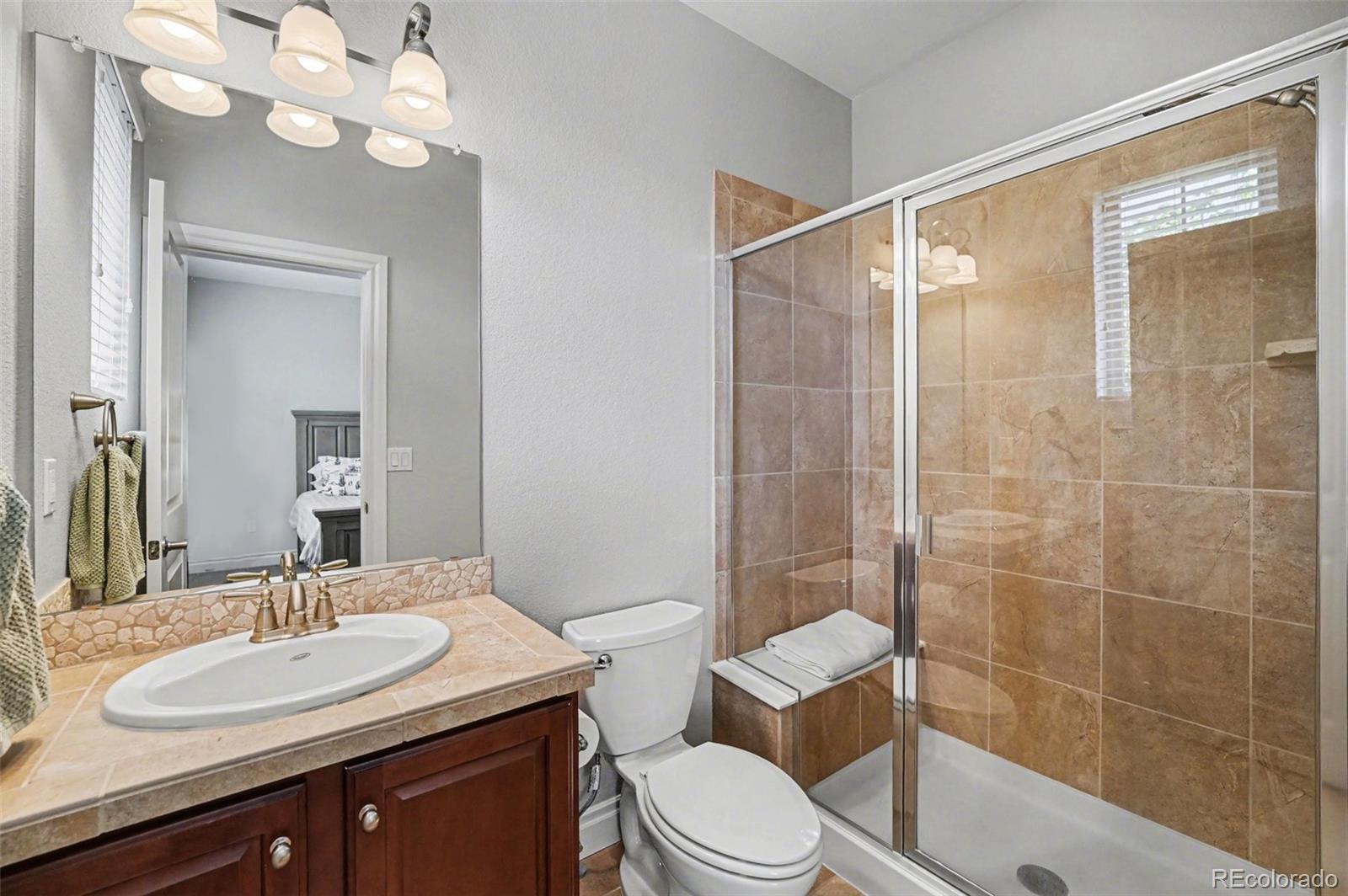 MLS Image #25 for 9198  ridgegate parkway ,lone tree, Colorado