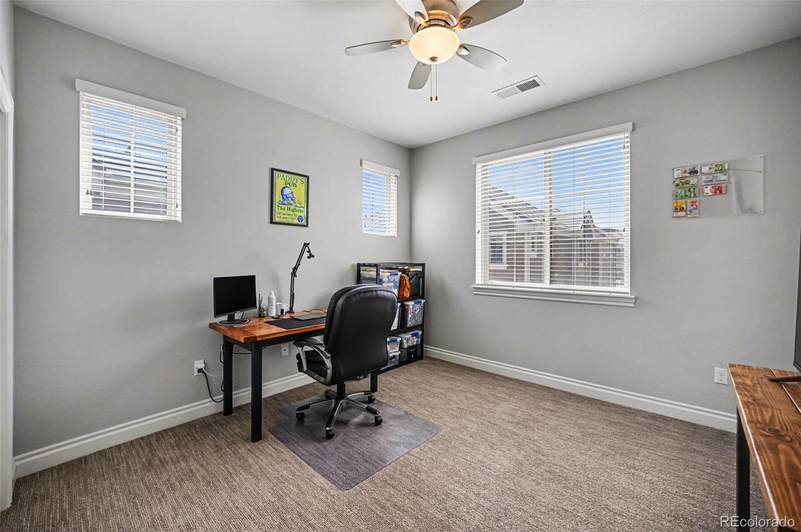 MLS Image #26 for 9198  ridgegate parkway ,lone tree, Colorado