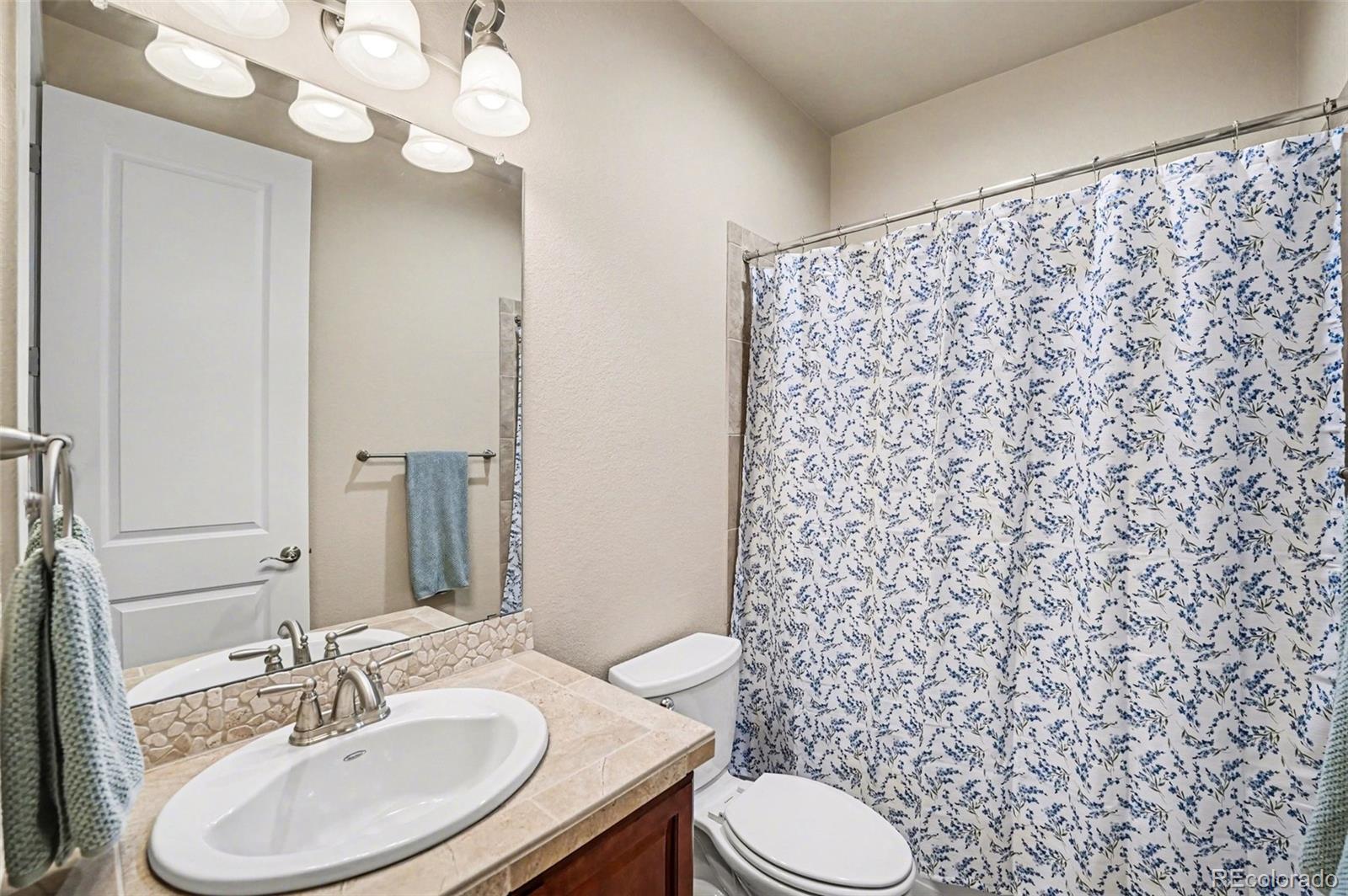 MLS Image #27 for 9198  ridgegate parkway ,lone tree, Colorado