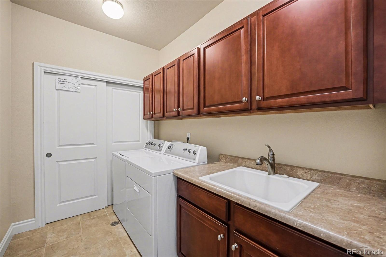 MLS Image #28 for 9198  ridgegate parkway ,lone tree, Colorado