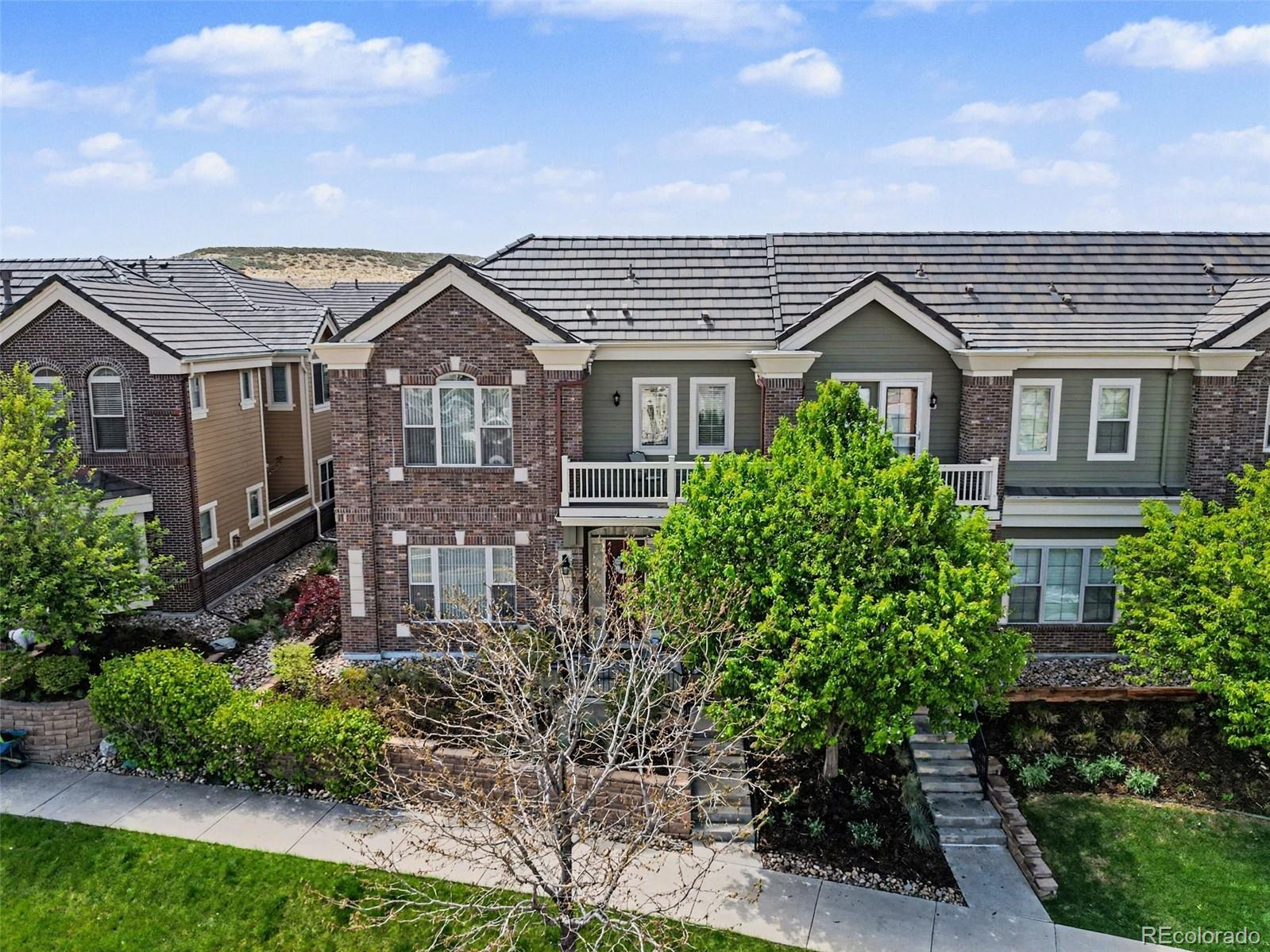 MLS Image #30 for 9198  ridgegate parkway ,lone tree, Colorado