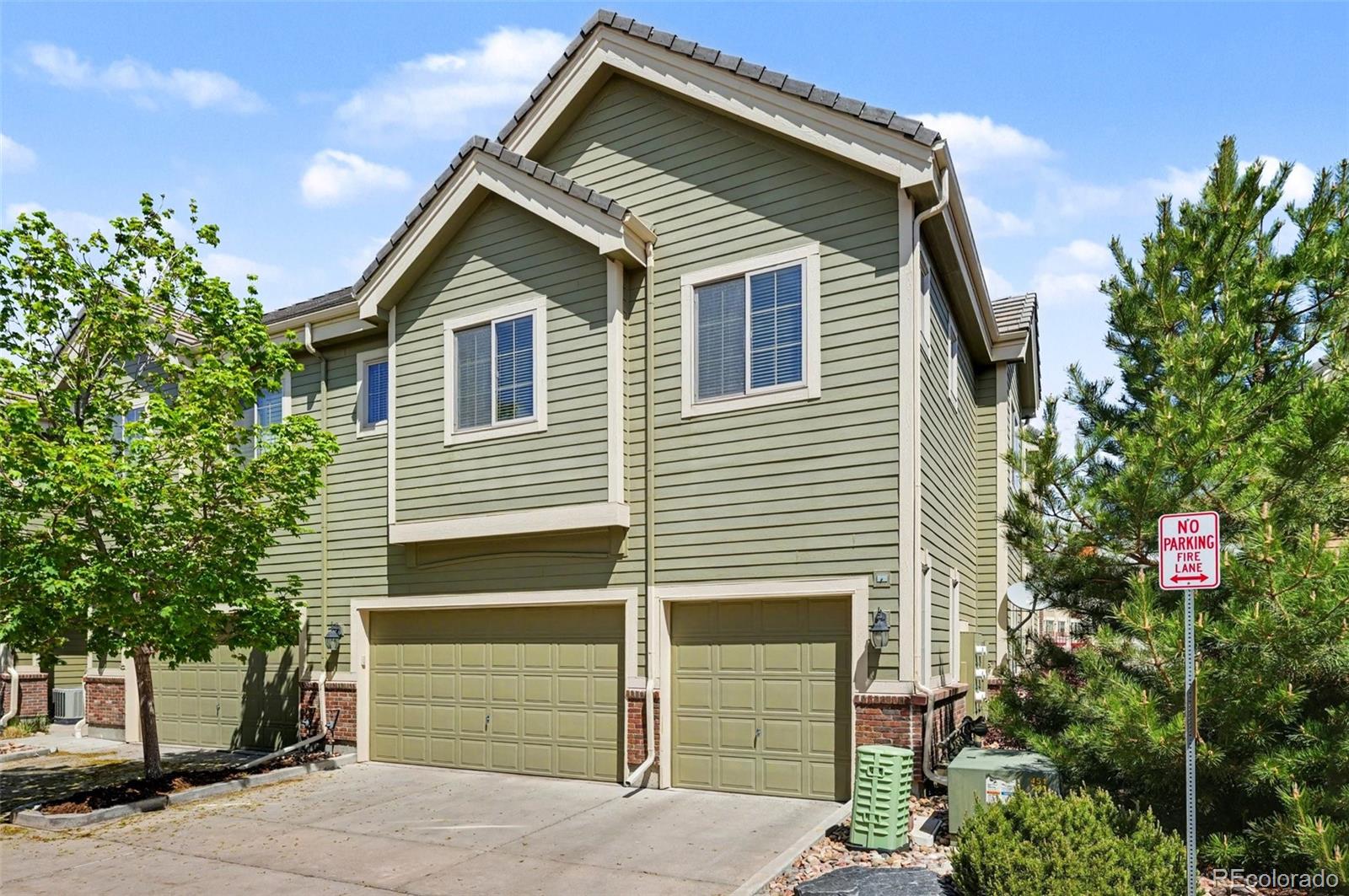 MLS Image #5 for 9198  ridgegate parkway ,lone tree, Colorado