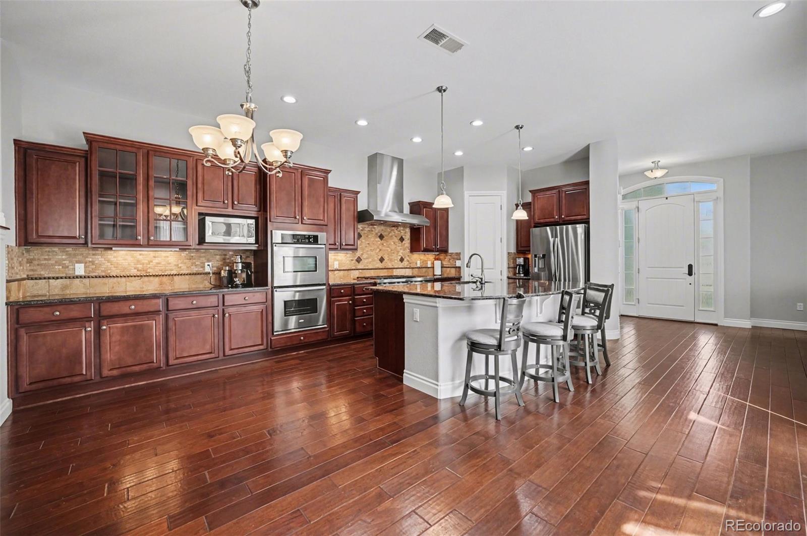 MLS Image #6 for 9198  ridgegate parkway ,lone tree, Colorado
