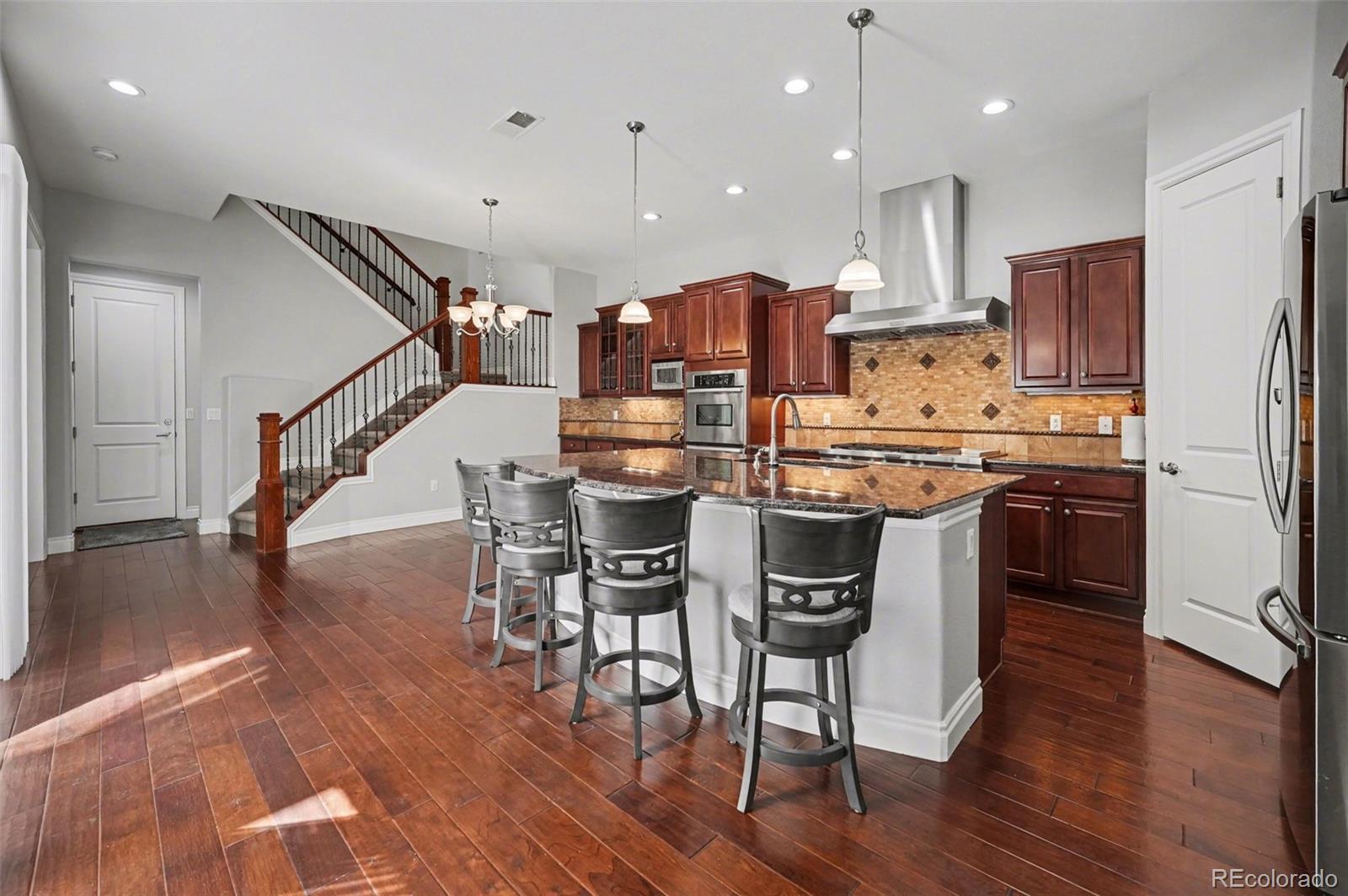MLS Image #7 for 9198  ridgegate parkway ,lone tree, Colorado