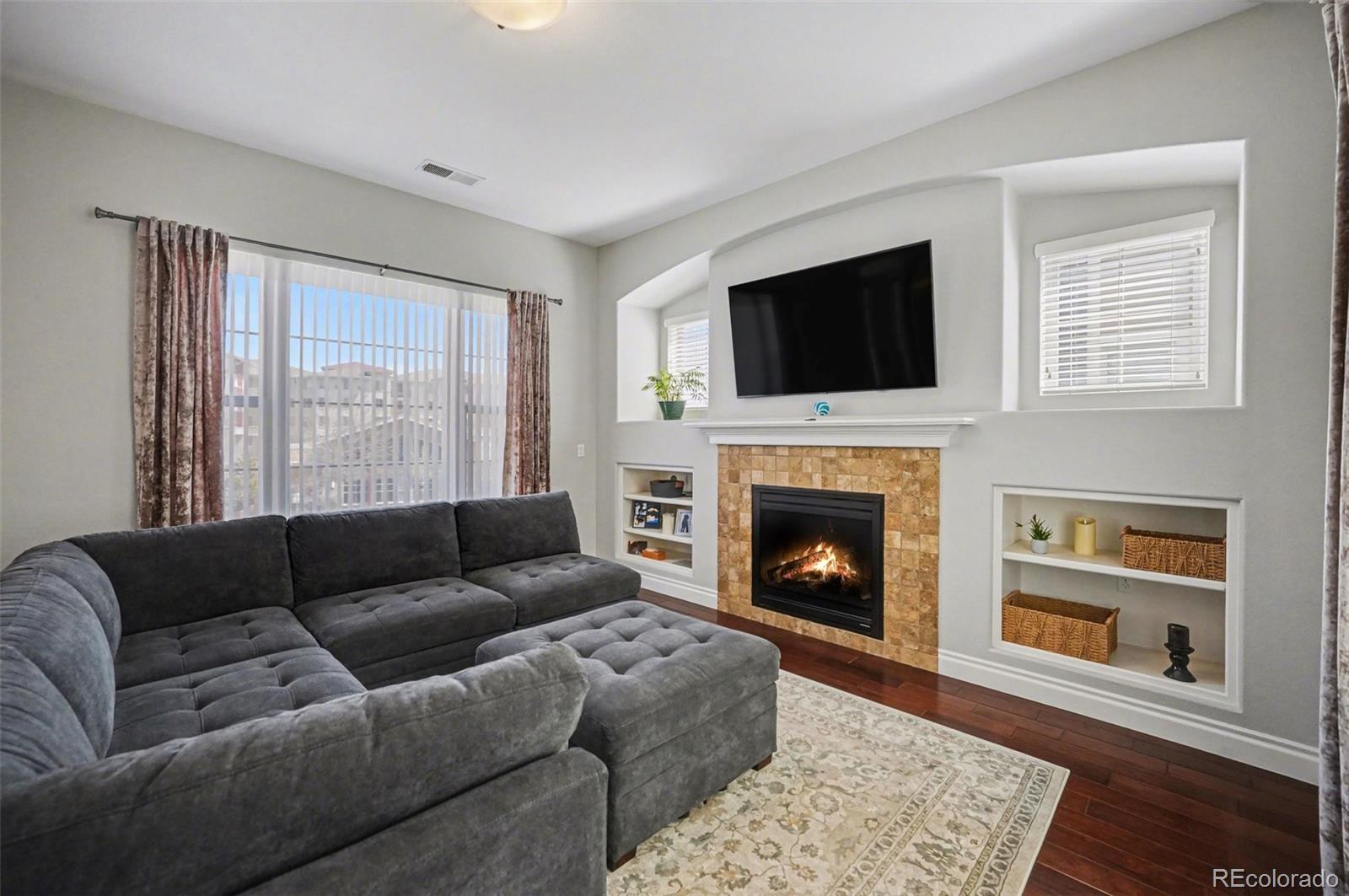 MLS Image #9 for 9198  ridgegate parkway ,lone tree, Colorado