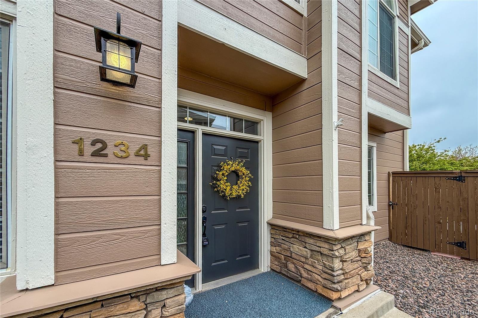 MLS Image #3 for 1234  carlyle park circle ,highlands ranch, Colorado