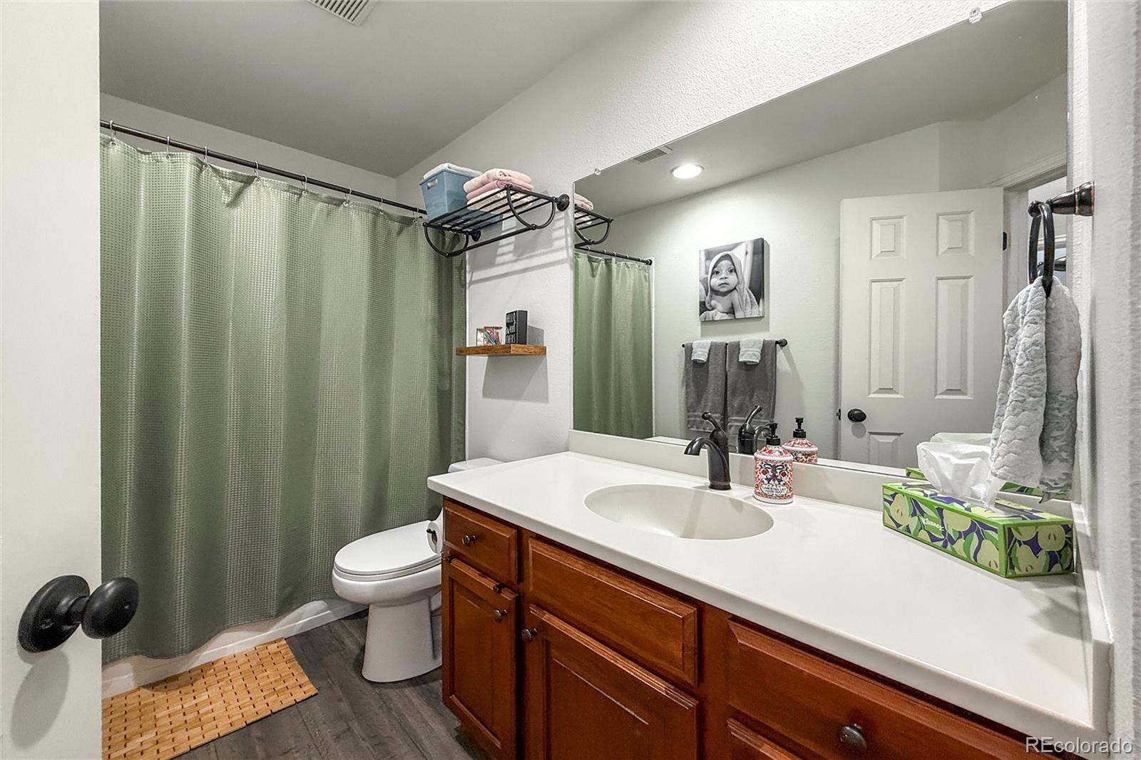 MLS Image #34 for 1234  carlyle park circle ,highlands ranch, Colorado