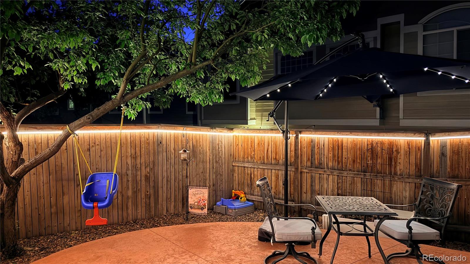 MLS Image #36 for 1234  carlyle park circle ,highlands ranch, Colorado