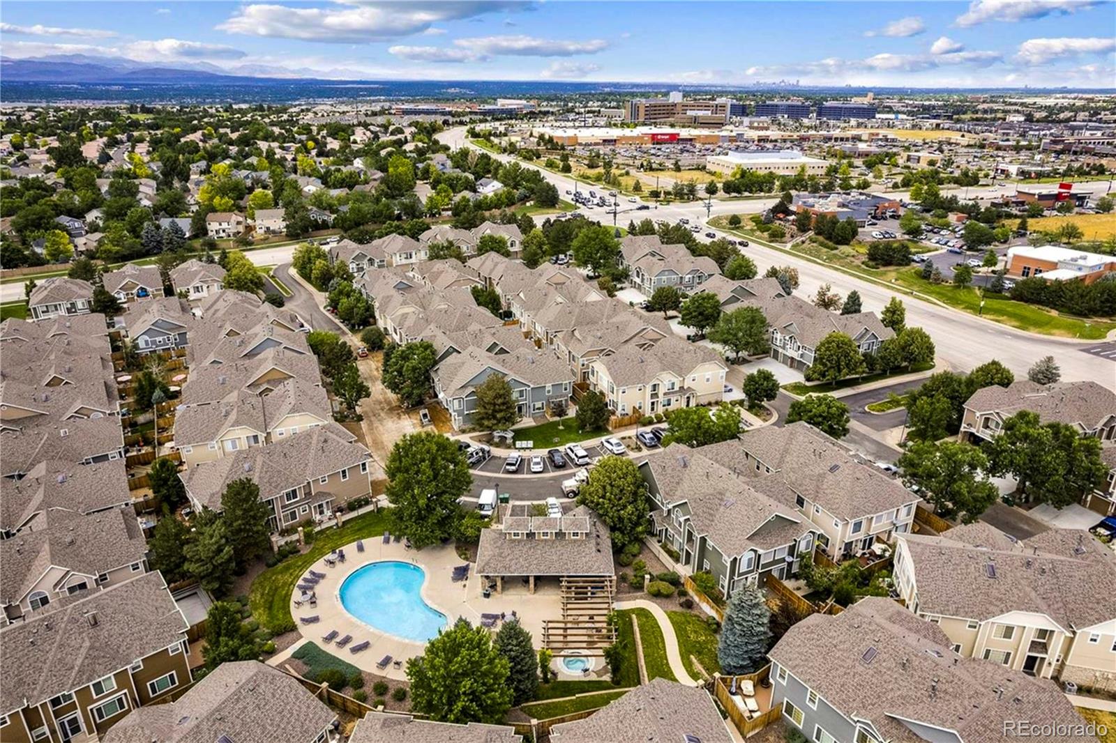 MLS Image #40 for 1234  carlyle park circle ,highlands ranch, Colorado