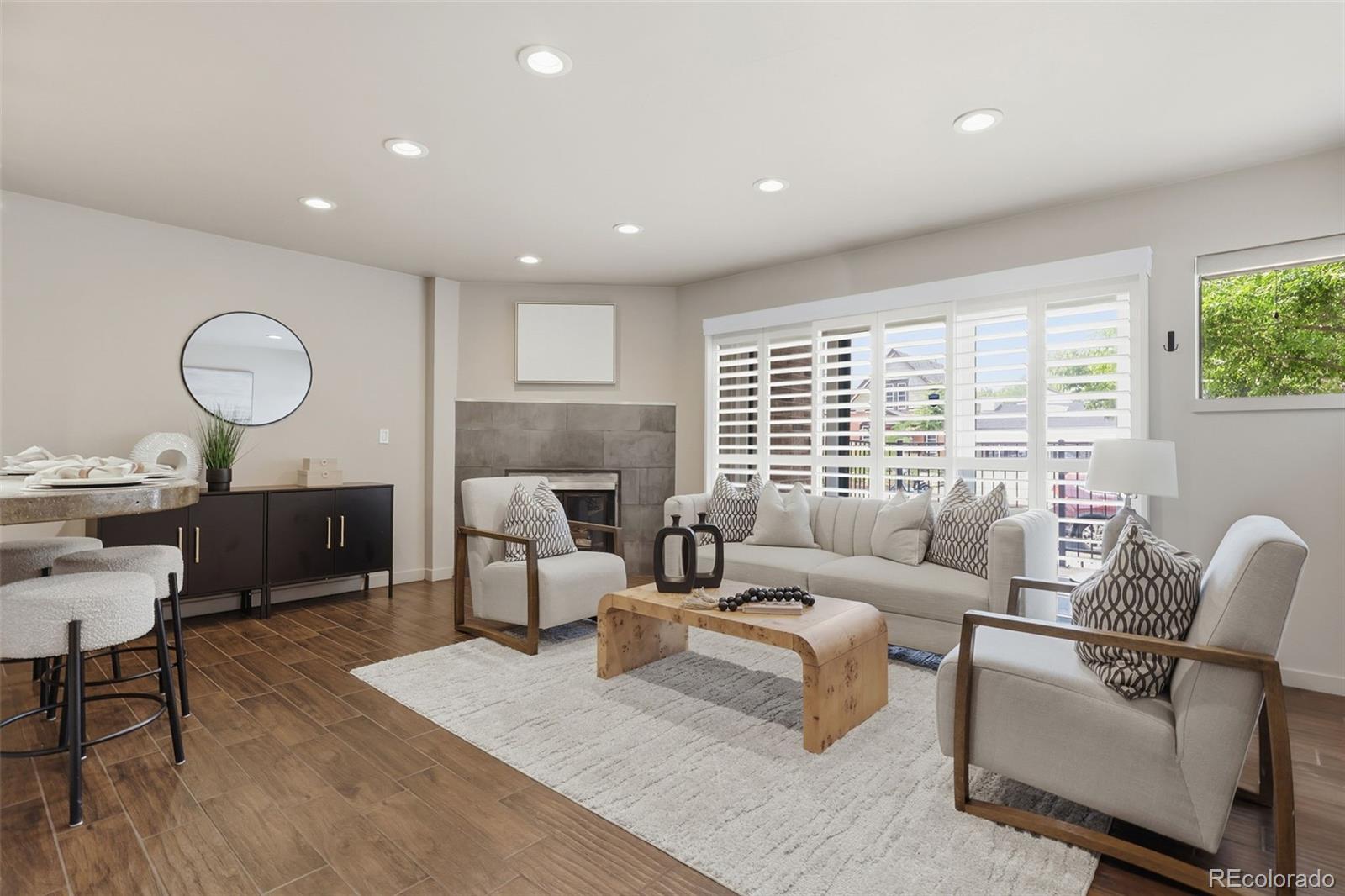 MLS Image #0 for 350  detroit street 103,denver, Colorado
