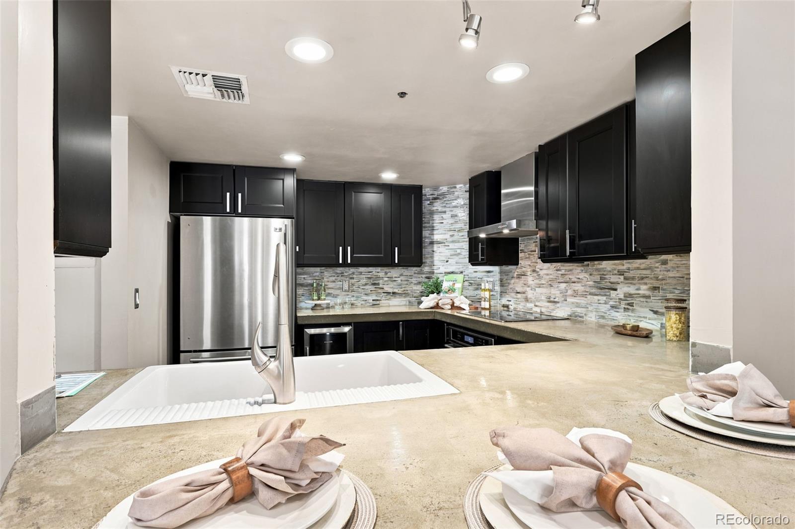 MLS Image #1 for 350  detroit street 103,denver, Colorado