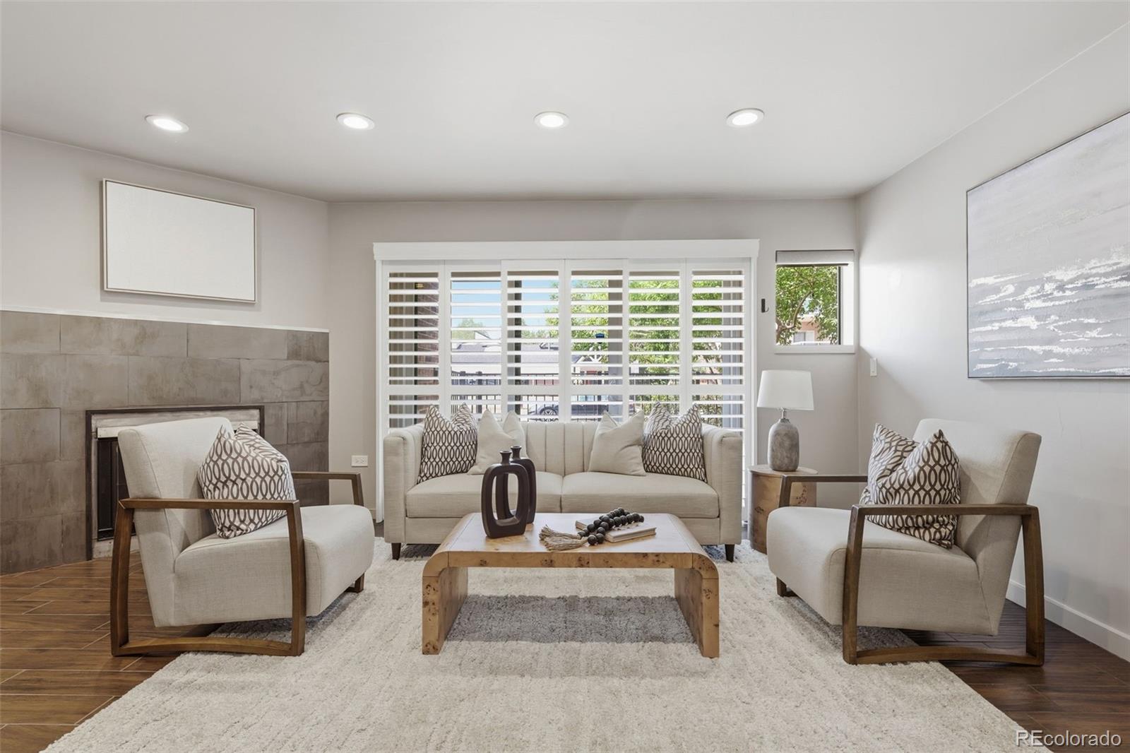 MLS Image #10 for 350  detroit street 103,denver, Colorado