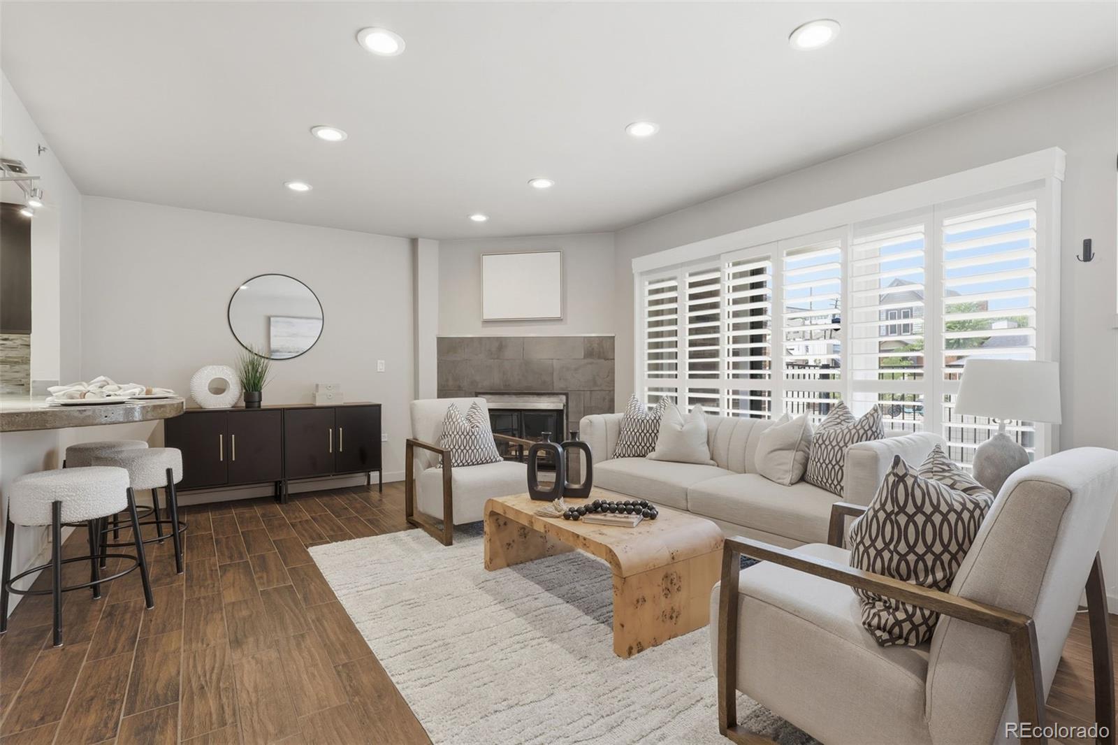 MLS Image #12 for 350  detroit street 103,denver, Colorado